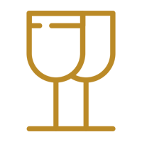 Home Drink