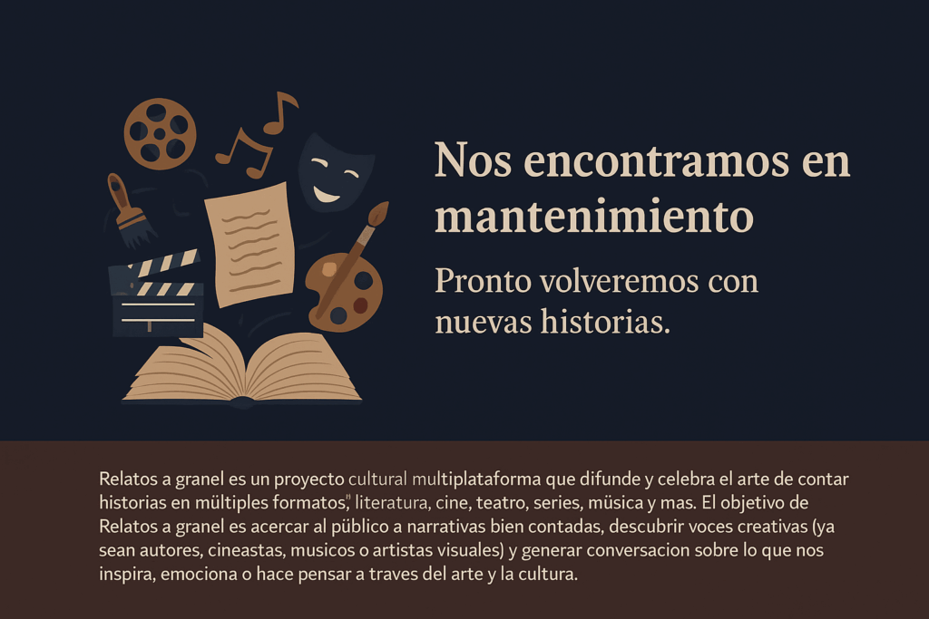 imagen de mante