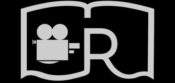 cropped cropped rag.jpg